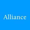 Photo for Alliance Interactive