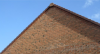 Photo for W & Sons Roofing Specialists