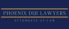 Photo for Phoenix DUI Lawyer