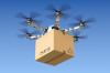 Photo for Autonomous Last Mile Delivery Industry Outlook and Global Forecast to 2030