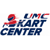 Photo for Utah Motorsports Campus Kart Center