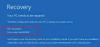 Photo for Easy steps to Fix HP Error Code 0xc00000f Windows 10