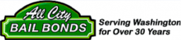 Photo for All City Bail Bonds