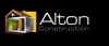 Photo for Alton Construction