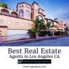 Photo for Best Real Estate Agents in Los Angeles CA