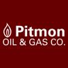 Photo for Pitmon Oil & Gas