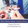 Photo for Short Stories about Helping Others