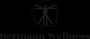 Photo for Hermann Wellness
