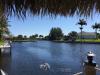 Photo for 3BR House Vacation Rental By Owner in Cape Coral, Florida