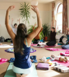 Photo for Joey Yoga Hypnobirthing | Bristol Birth Preparation & Babies