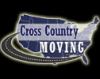 Photo for Cross Country Relocation