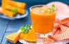 Photo for Wheat Protein Market Recorded Strong Growth in 2026; COVID-19 Pandemic Set to Drop Sales