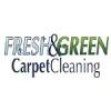 Photo for Fresh & Green Carpet Cleaning