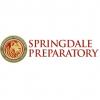 Photo for Springdale Preparatory School