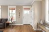 Photo for 8 Tips to Consider When Buying New Replacement Doors Barrie