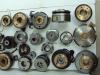 Photo for Industrial Electromagnetic Multi-Disc Clutch Market Research 2020 - 2024