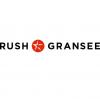Photo for Rush & Gransee, L.C.
