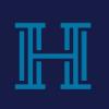 Photo for Harwood Law, PLLC