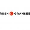 Photo for Rush & Gransee, L.C.