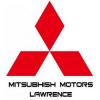 Photo for Lawrence Mitsubishi