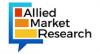 Photo for Plastic Solar Cell Market Expected to Witness a Sustainable Growth over 2019-2026