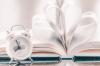 Photo for Time Management for Students: Study, Work and Relax