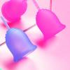 Photo for World Menstrual Cups Market: Market Size,Industry Growth and Forecast Report Till 2023