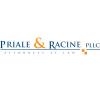 Photo for Priale & Racine, PLLC