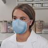 Photo for Global N95 Grade Mask Market 2020 | Manufacturers, Regions, Type And Application, Forecast To 2025