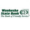Photo for Waukesha State Bank