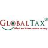 Photo for Global Tax