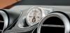 Photo for Global Car Clock Market 2020 | Manufacturers, Regions, Type And Application, Forecast To 2025