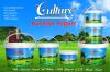 Photo for Kurdish Yogurt Inc