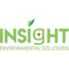 Photo for Insight Environmental Solutions