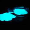 Photo for Global Phosphorescent Pigment Market Research Report - Industry Analysis, Size, Share, Growth, Trends and Forecast Till 2026