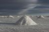 Photo for Global Lithium Salts Market 2020 | Manufacturers, Regions, Type And Application, Forecast To 2025