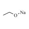 Photo for World Sodium Methoxide Market: Market Size,Industry Growth and Forecast Report Till 2023