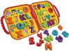 Photo for Global Educational Toy Market Research Report - Industry Analysis, Size, Share, Growth, Trends and Forecast Till 2026