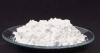 Photo for World Sodium N-Cocoyl Glycinate Market: Market Size,Industry Growth and Forecast Report Till 2023