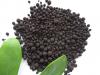 Photo for Global Humic Acid Fertilizer Market Research Report - Industry Analysis, Size, Share, Growth, Trends and Forecast Till 2026