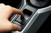Photo for Global Electric Parking Brake Market Research Report - Industry Analysis, Size, Share, Growth, Trends and Forecast Till 2026