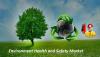 Photo for Environment Health & Safety Market Size Worth $88.39 Billion By 2027
