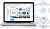 Photo for Global Digital Asset Management Market Research Report - Industry Analysis, Size, Share, Growth, Trends and Forecast Till 2026