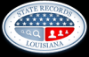 Photo for Louisiana State Records