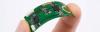 Photo for Global Flexible PCB Market 2020 | Manufacturers, Regions, Type And Application, Forecast To 2025