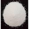 Photo for World Sodium Percarbonate Market: Market Size,Industry Growth and Forecast Report Till 2023