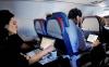 Photo for Global In-Flight Connectivity Market Research Report - Industry Analysis, Size, Share, Growth, Trends and Forecast Till 2026