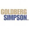 Photo for Goldberg Simpson