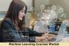 Photo for Machine Learning Courses Market Size, Share, Growth And Forecast To 2023