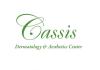 Photo for Cassis Dermatology & Aesthetics Center